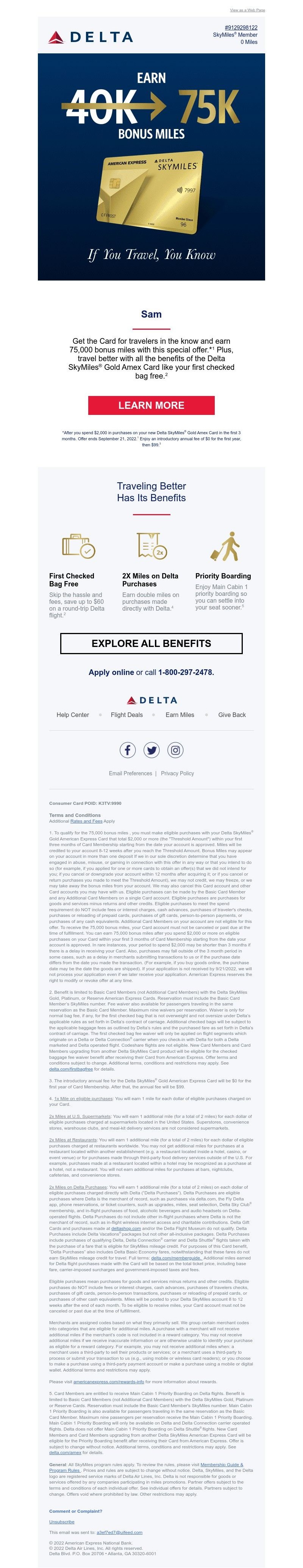 Screenshot of email with subject /media/emails/02d84064-1e41-4827-ac7d-7d49fadb6b52.jpg