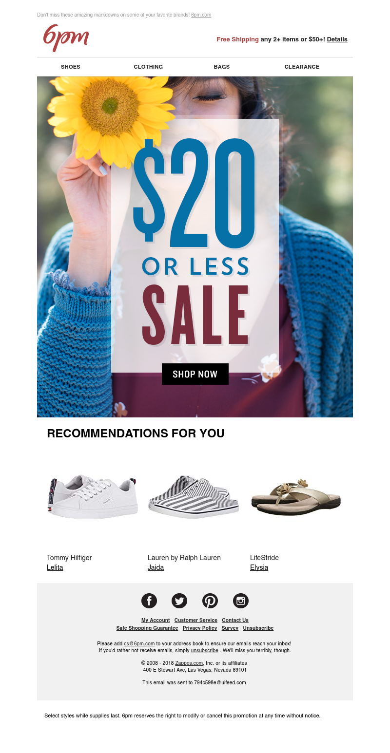 Screenshot of email with subject /media/emails/02d85357-2995-462e-ae31-3b125cd1d2c6.png