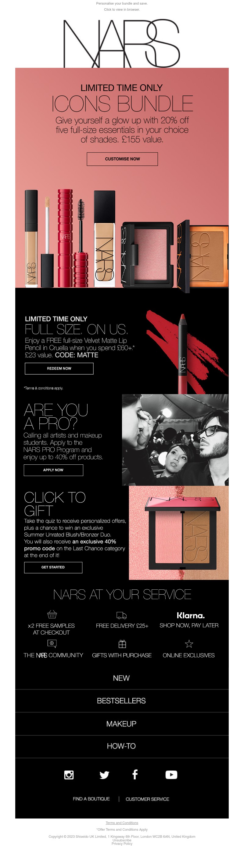 Screenshot of email with subject /media/emails/02d8732f-a755-4a03-a80d-f7709032eab4.jpg