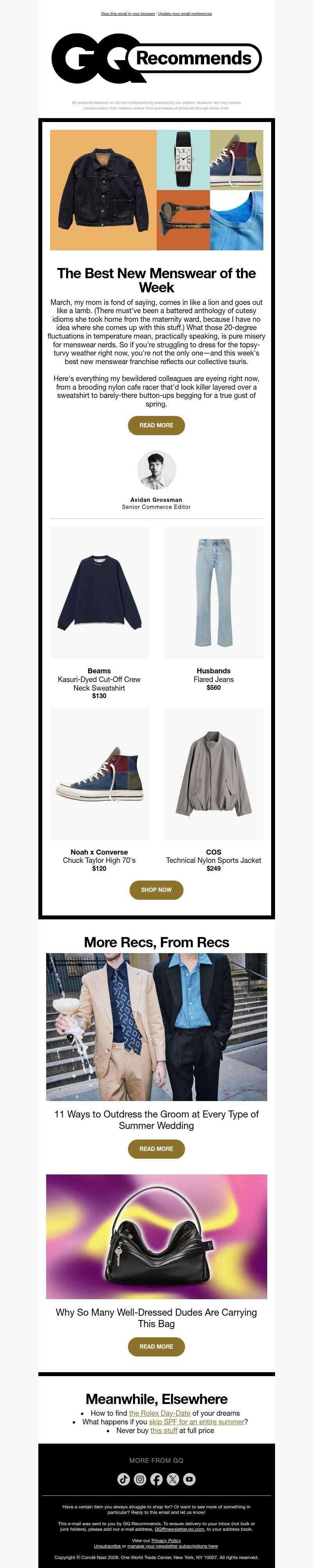 Screenshot of email with subject /media/emails/02d9288b-c3eb-41d1-8c93-43807a57129a.jpg