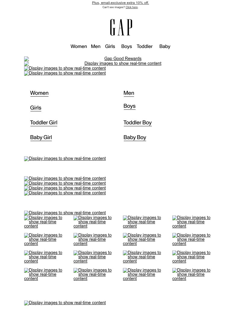 Screenshot of email with subject /media/emails/02d93bbd-11ad-4708-9982-fdd3a97fba0a.jpg