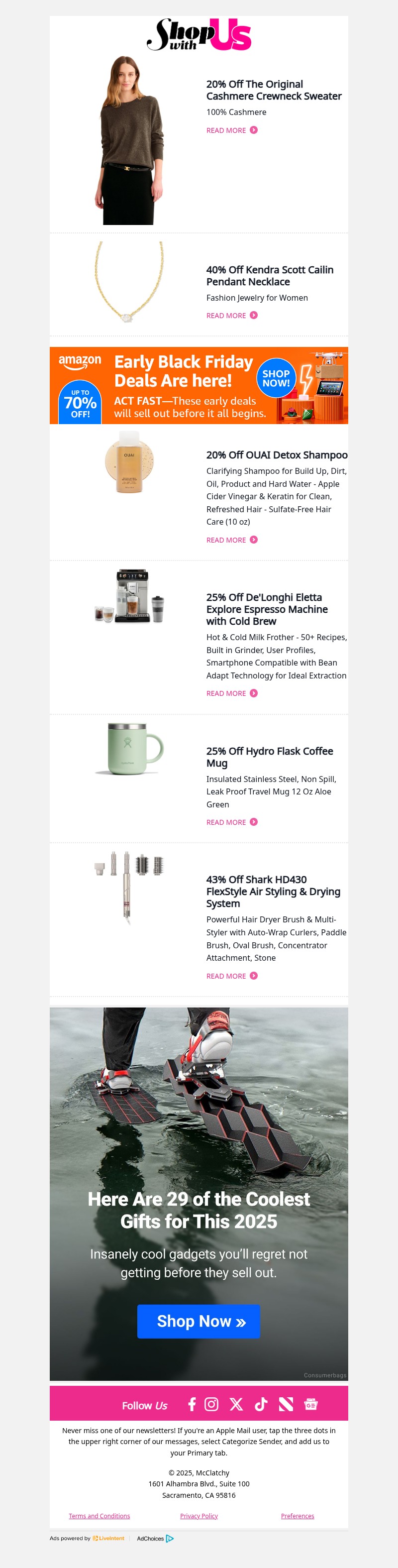 Screenshot of email with subject /media/emails/02d9c2d6-b876-4643-b7fd-8f9f8b06d5fe.jpg