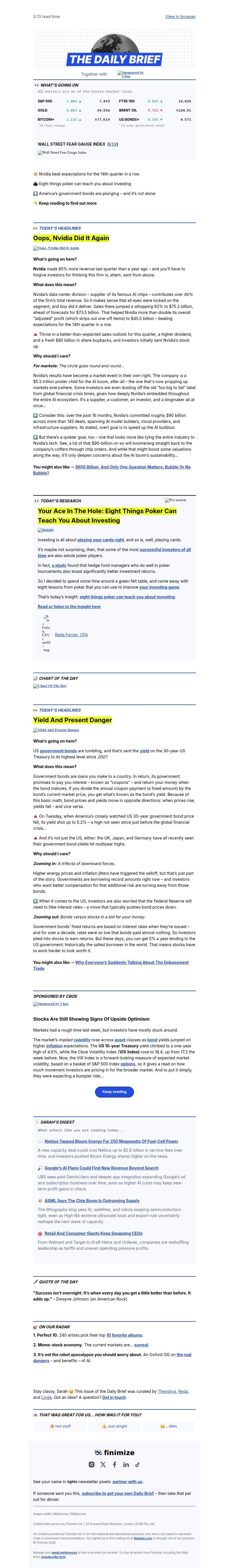 Screenshot of email with subject /media/emails/02d9cb06-3f95-49a3-a8a5-760f6a61a514.jpg