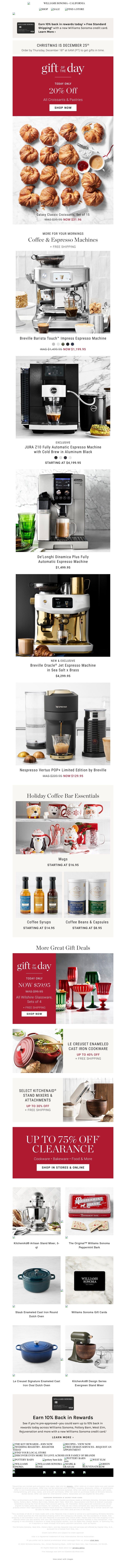 Screenshot of email with subject /media/emails/02da833a-d0c9-4a85-a131-92775f43ecc2.jpg