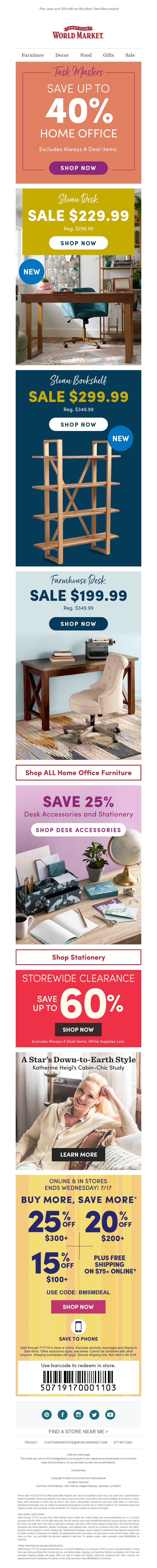 Screenshot of email with subject /media/emails/02df92a7-d6c5-481b-938e-d0393aa49b9b.png