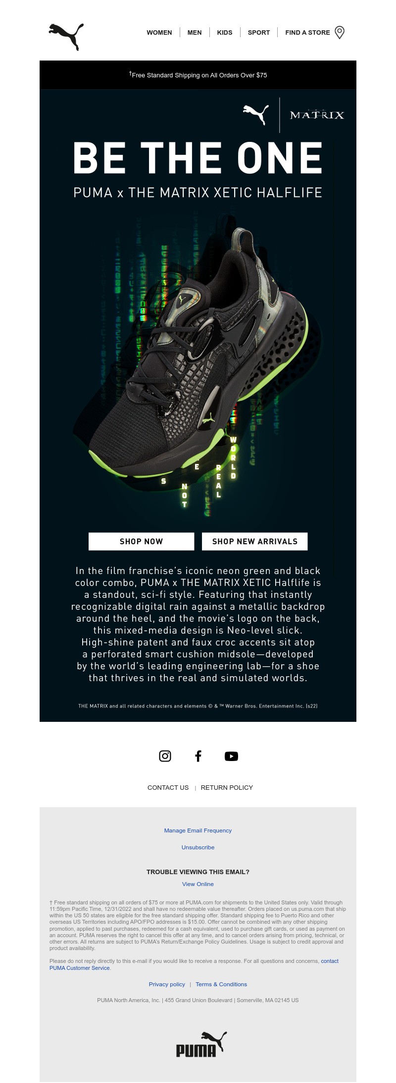 Screenshot of email with subject /media/emails/02e00800-f05e-4044-a9fb-1d3ab71b3dba.jpg