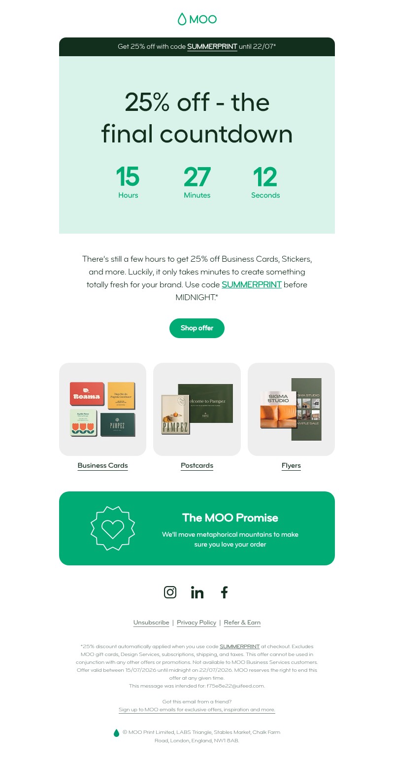 Screenshot of email with subject /media/emails/02e16c57-0aad-4cc7-a453-9c12c5932e9b.jpg