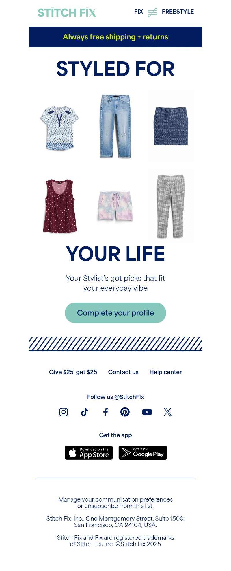 Screenshot of email with subject /media/emails/02e40369-a3eb-4f59-8a5b-3f92fc95f2cf.jpg