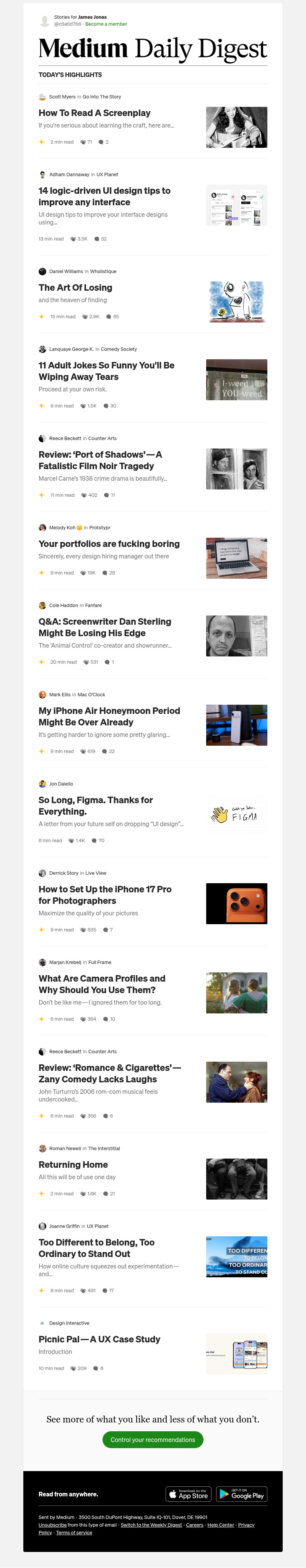 Screenshot of email with subject /media/emails/02e417f3-db20-4fe5-a2d6-7d108294a4c3.jpg