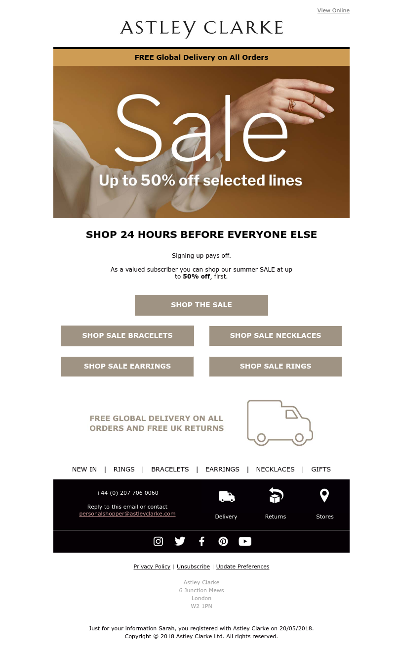 Screenshot of email with subject /media/emails/02e4bd5e-20a4-48e2-af4e-89d9d27c0391.png