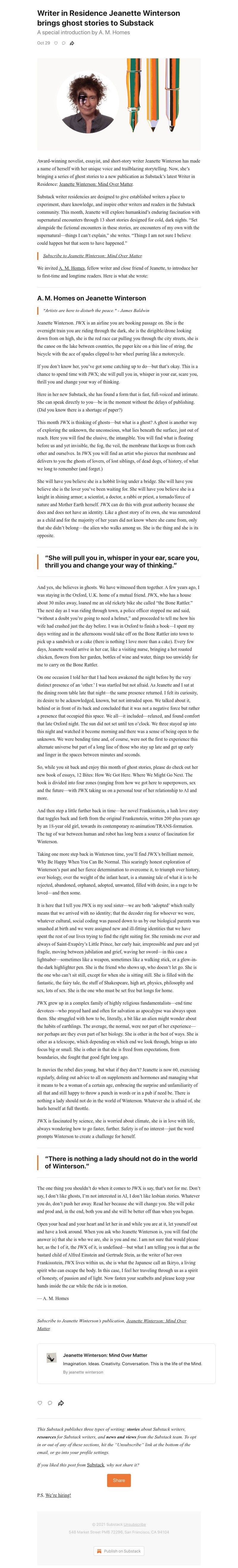 Screenshot of email with subject /media/emails/02e5fb87-d477-48d3-a0f3-27bab35344ad.jpg