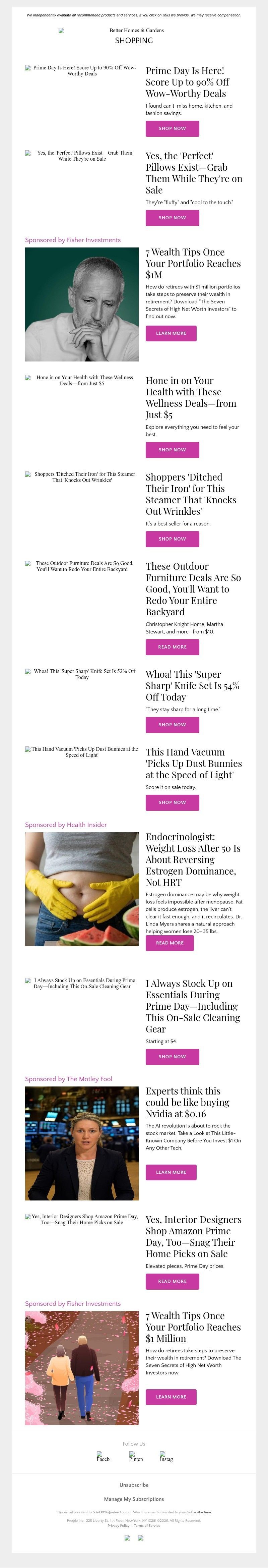 Screenshot of email with subject /media/emails/02e680d9-7d85-47de-b923-85dc4c254d77.jpg