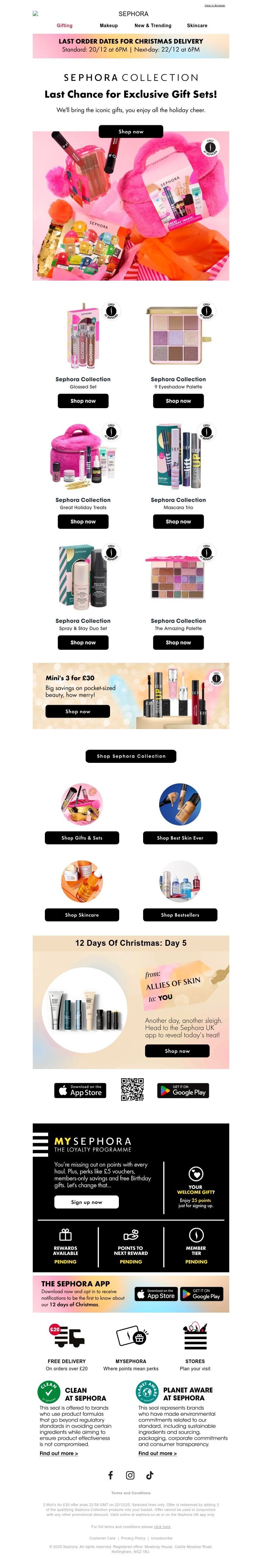 Screenshot of email with subject /media/emails/02e6d49c-3292-4653-844a-744c954d9236.jpg