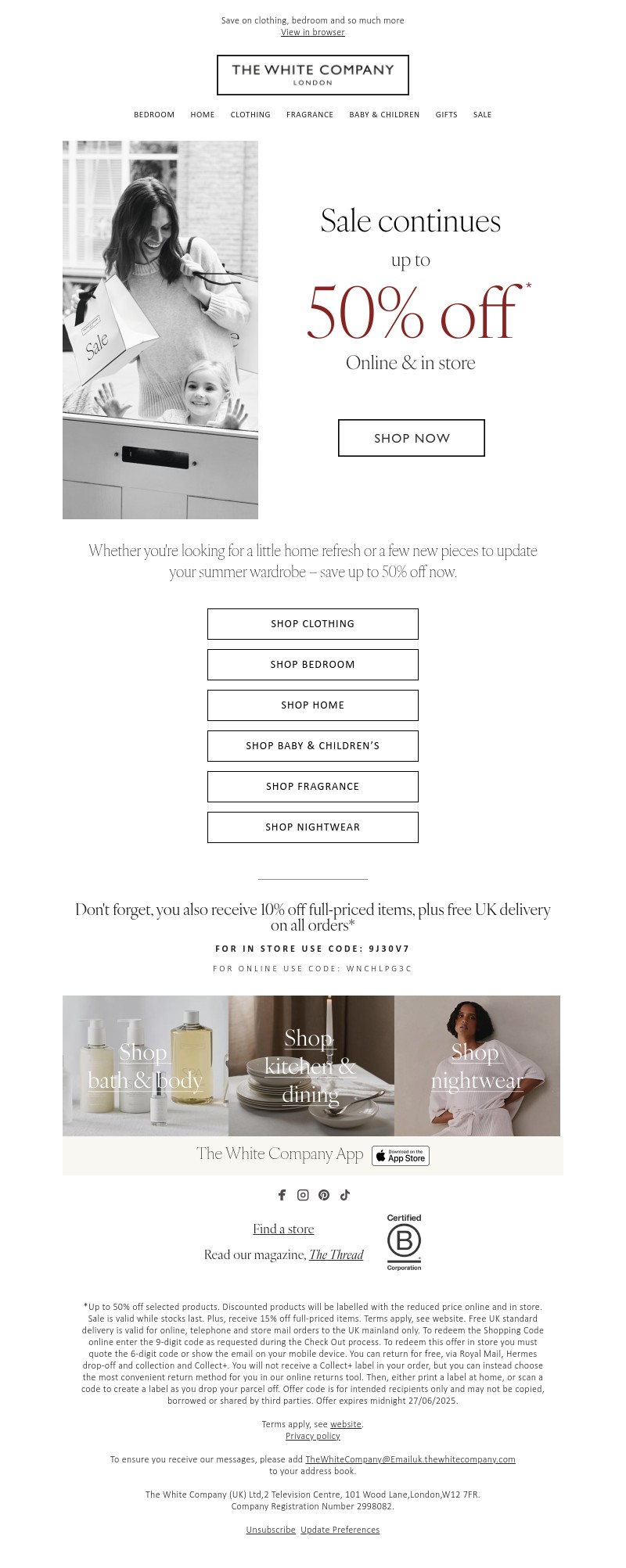 Screenshot of email with subject /media/emails/02e81867-8e5c-48e5-b4fd-7ab2fa248e53.jpg