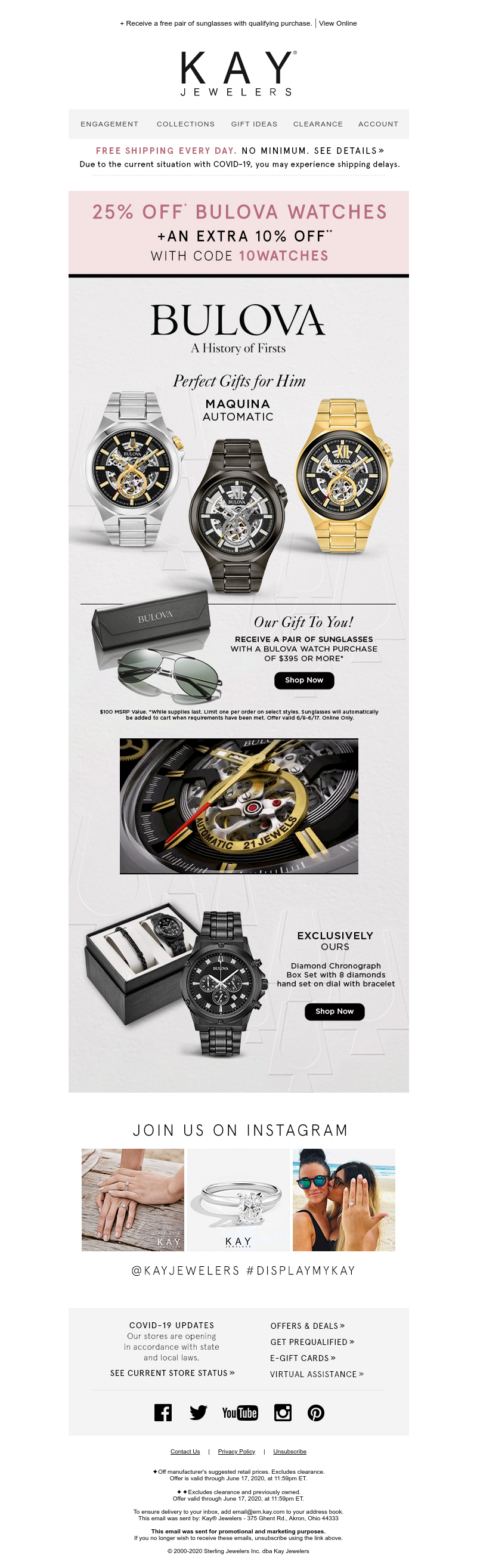 Screenshot of email with subject /media/emails/02e8af21-aeaa-43ab-9a2b-2156be3ce655.png