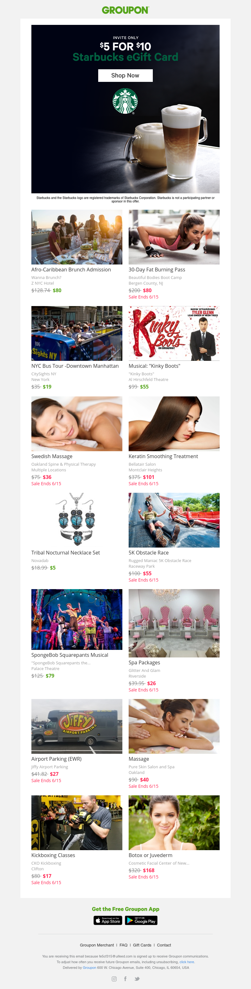 Screenshot of email with subject /media/emails/02e8daf0-97bd-40f2-9d07-b8cb8a176f7f.png