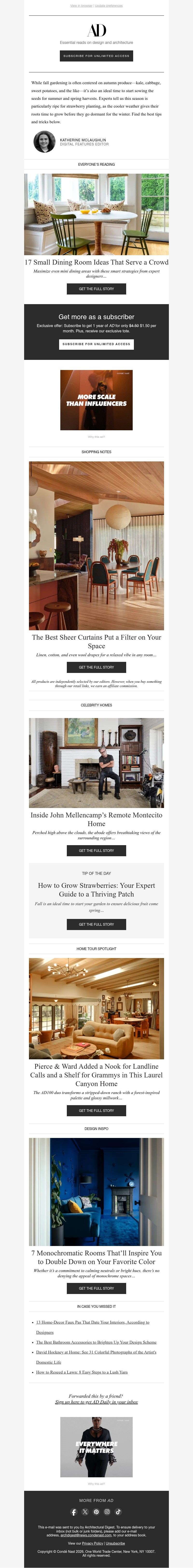 Screenshot of email with subject /media/emails/02e90dbc-fe2a-463e-b178-0b48573153a8.jpg