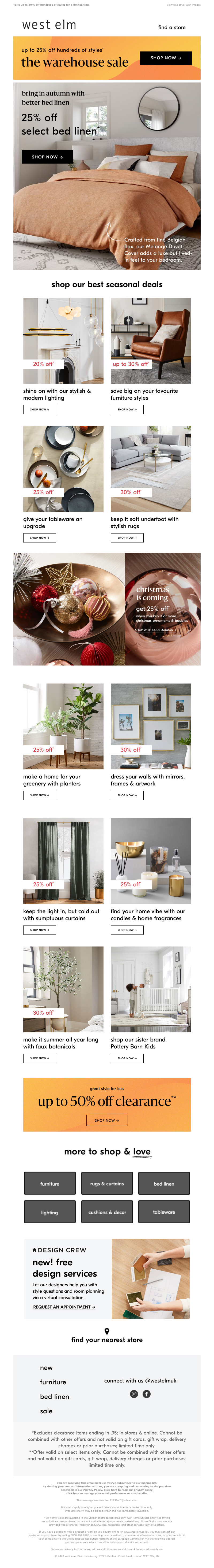 Screenshot of email with subject /media/emails/02e92e5a-b6e3-4753-ad53-ea6e8a242856.png