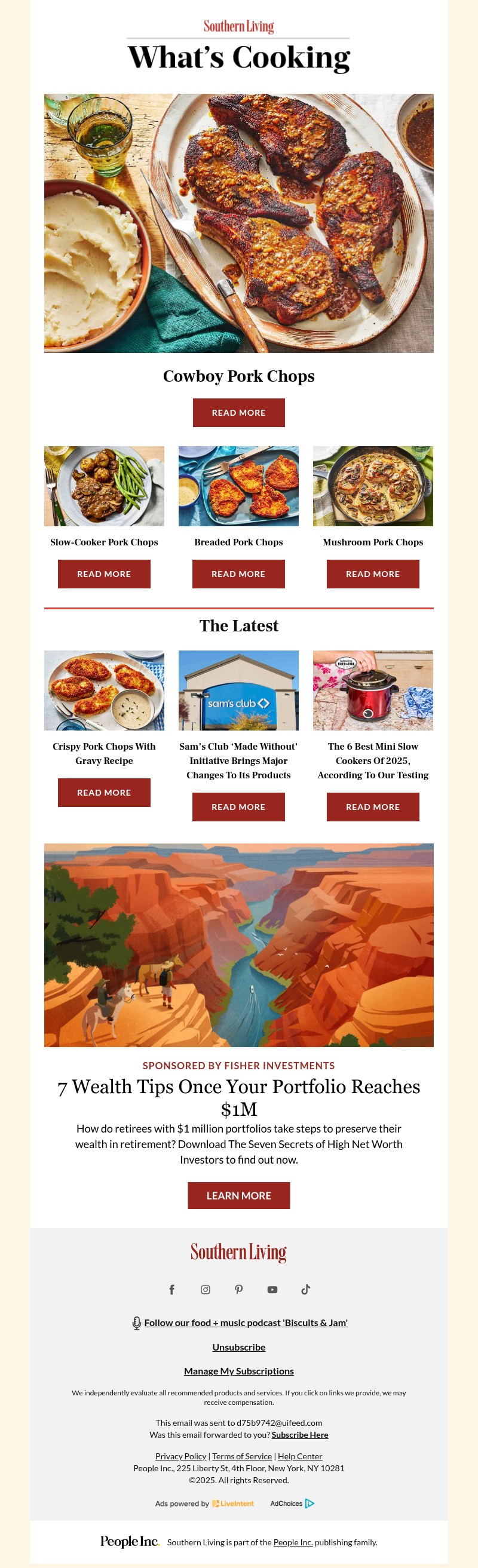 Screenshot of email with subject /media/emails/02ea3c19-cf56-42a1-ad9d-f1bdb63b5449.jpg