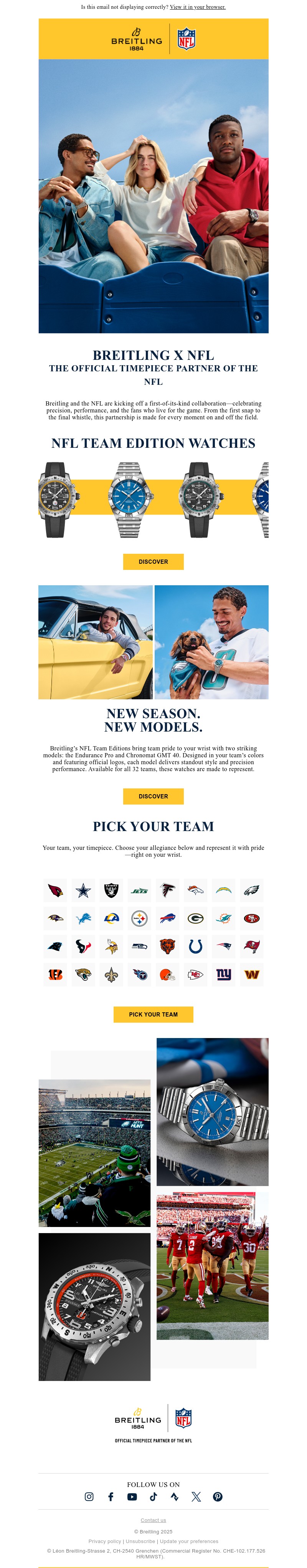 Screenshot of email with subject /media/emails/02eabeae-6f54-4f27-9765-cec0fed4f29e.jpg