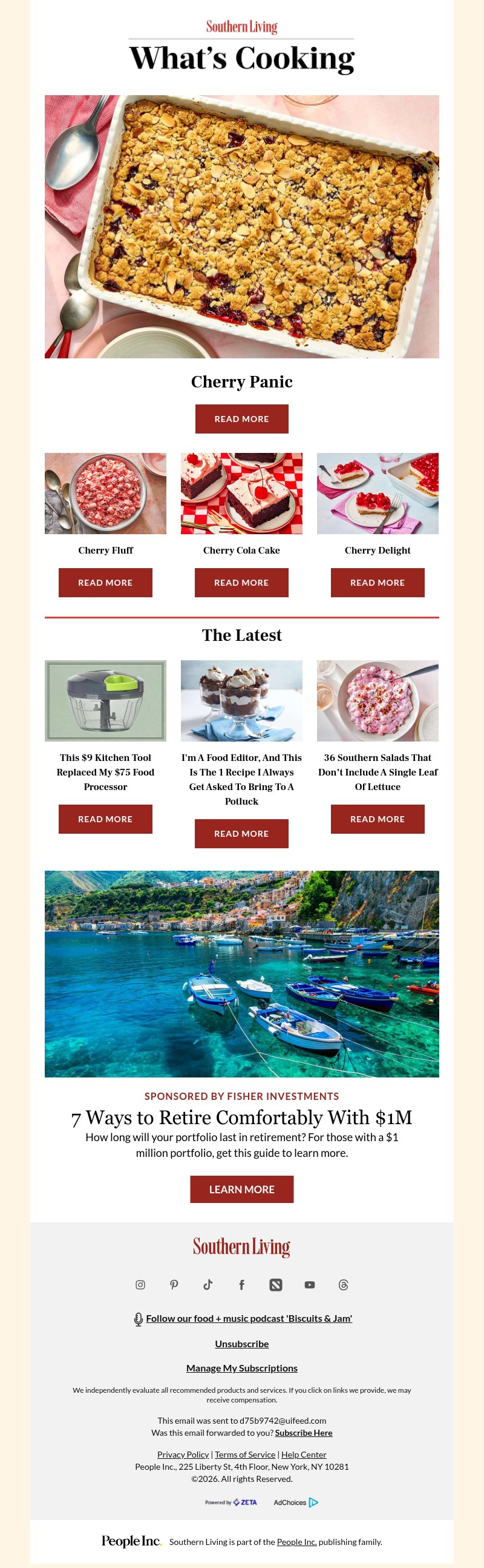 Screenshot of email with subject /media/emails/02ec40d4-4f2e-41f0-89cd-60411d8f945b.jpg