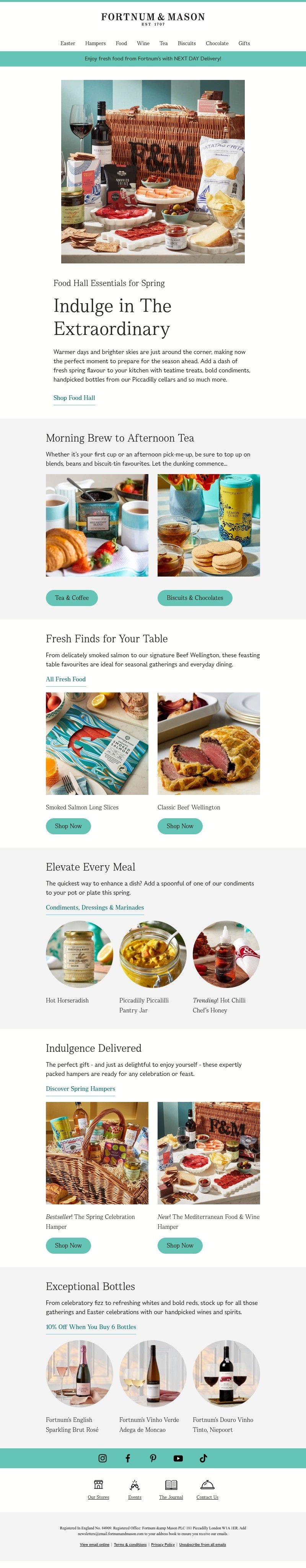 Screenshot of email with subject /media/emails/02ec9a90-0f1c-48f8-bbd4-d9a66263dfe6.jpg