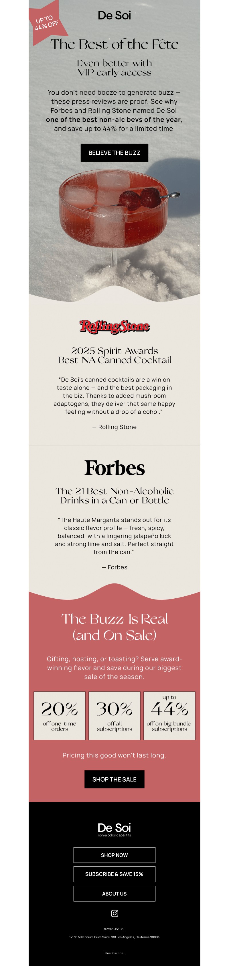 Screenshot of email with subject /media/emails/02ed795f-276a-4ac0-895d-7f0691be2e06.jpg