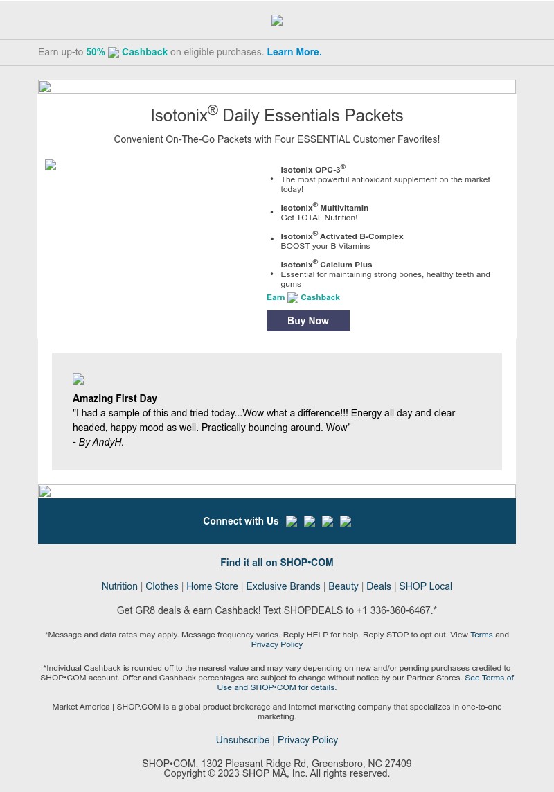 Screenshot of email with subject /media/emails/02edbad6-bdbf-41da-926c-965a7663cea0.jpg