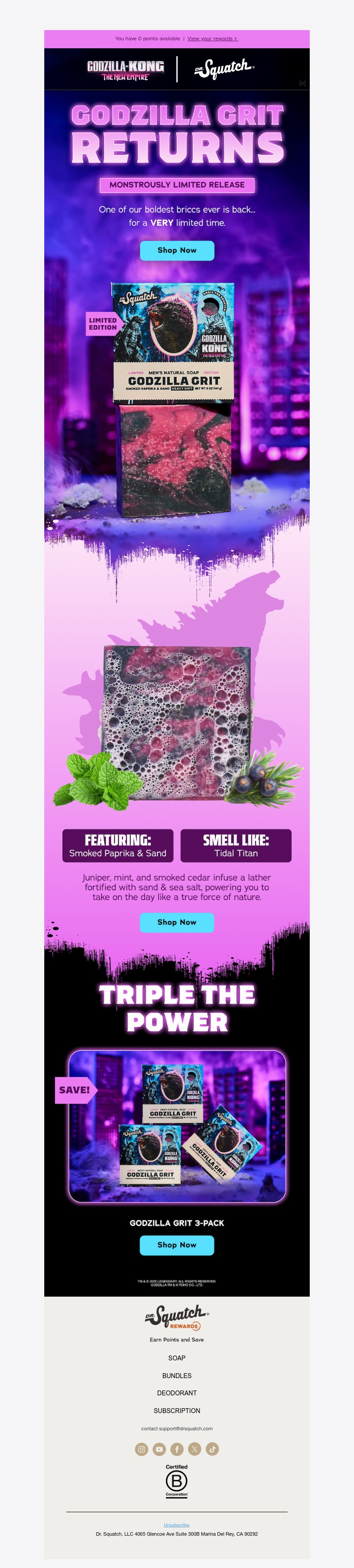 Screenshot of email with subject /media/emails/02ee0280-1a5e-415a-aca5-3fb9324fed3a.jpg