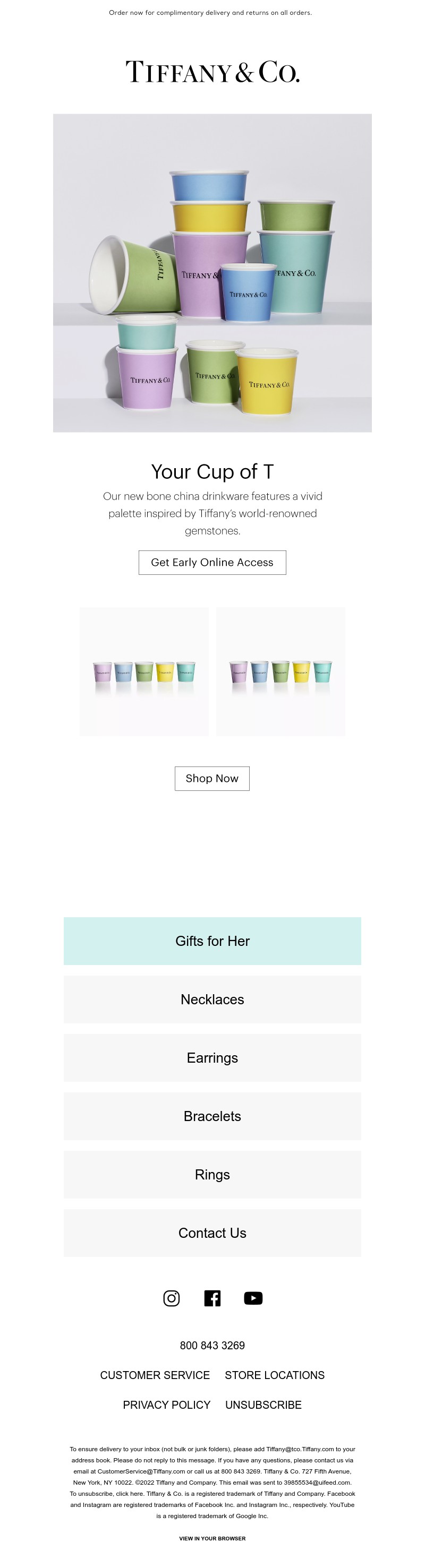 Screenshot of email with subject /media/emails/02ee9a64-f47c-4df8-a1e9-9b32b4c13acd.jpg