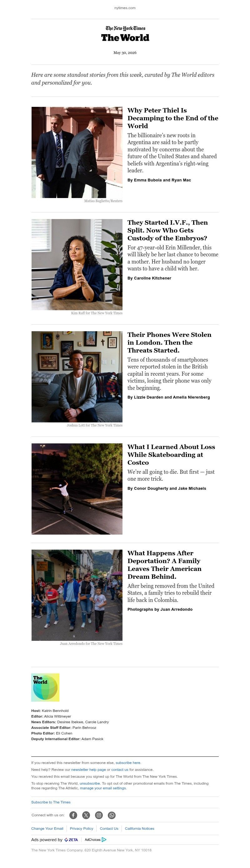 Screenshot of email with subject /media/emails/02ef5cf3-a691-409f-a49c-7e080bb6f611.jpg
