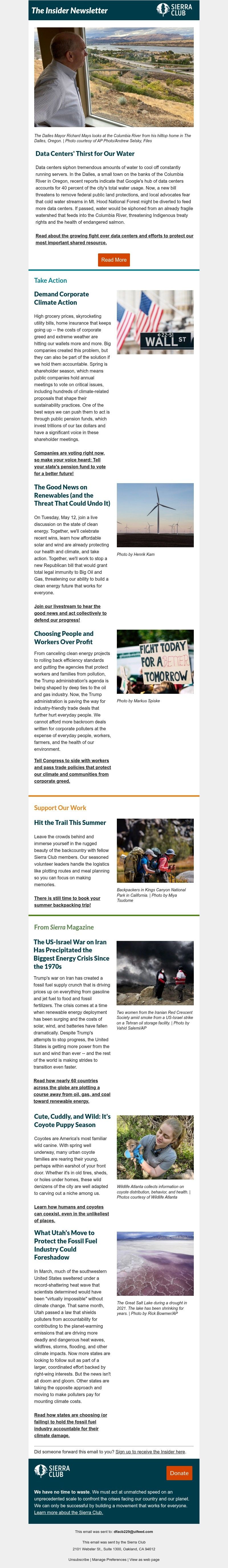 Screenshot of email with subject /media/emails/02efa622-e3c0-4b70-b232-bb57d1f64253.jpg
