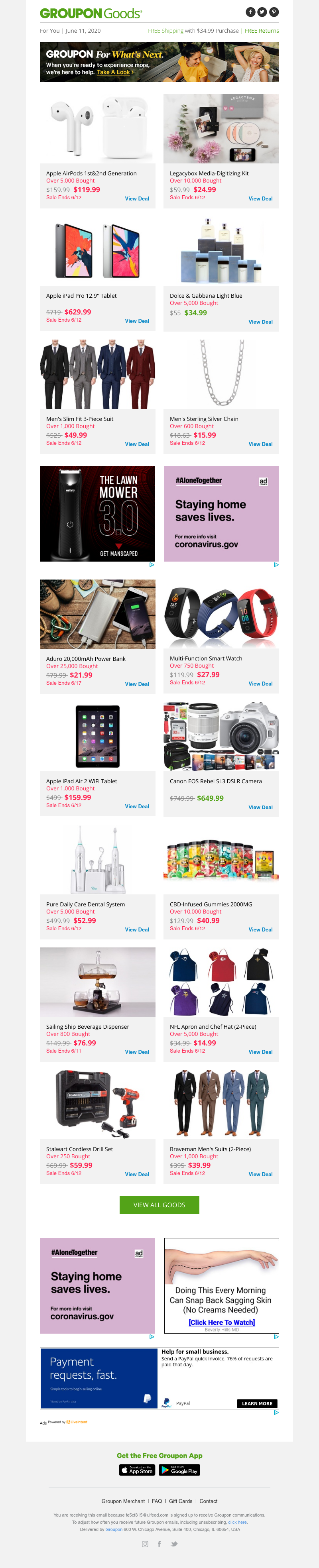Screenshot of email with subject /media/emails/02f0cb5a-13a3-416d-8012-846a92a4a7c0.png