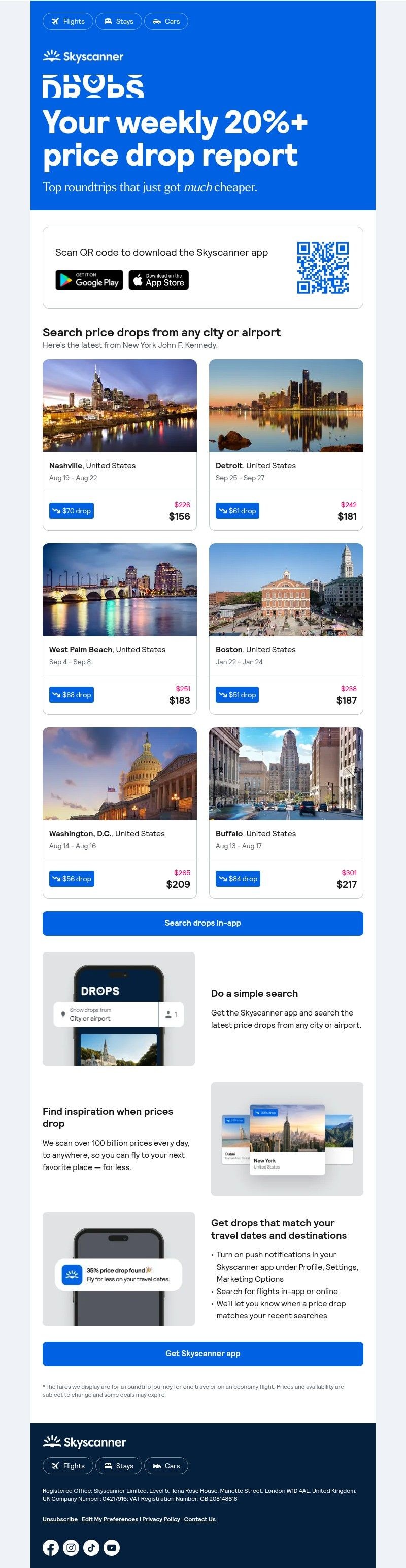 Screenshot of email with subject /media/emails/02f1a3a6-60ac-4443-86ef-66d34e46becc.jpg