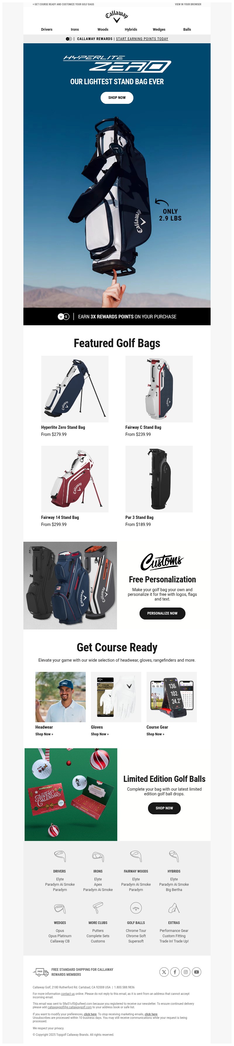 Screenshot of email with subject /media/emails/02f292f1-5cad-4354-8886-e570d5210ffb.jpg