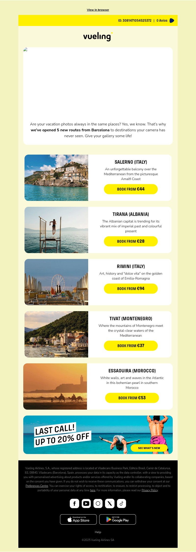 Screenshot of email with subject /media/emails/02f298de-a60d-4fcc-a447-f80b4457b2ef.jpg