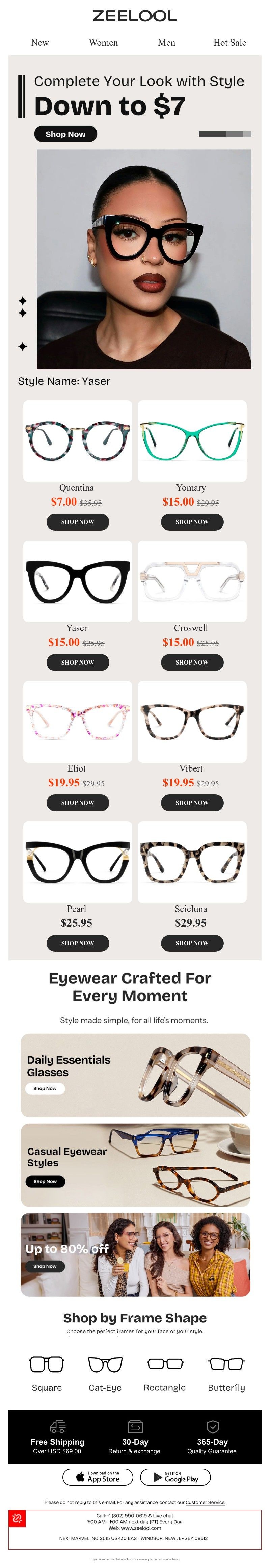 Screenshot of email with subject /media/emails/02f2ae94-49b1-48b9-8fbe-c24ab35ac652.jpg