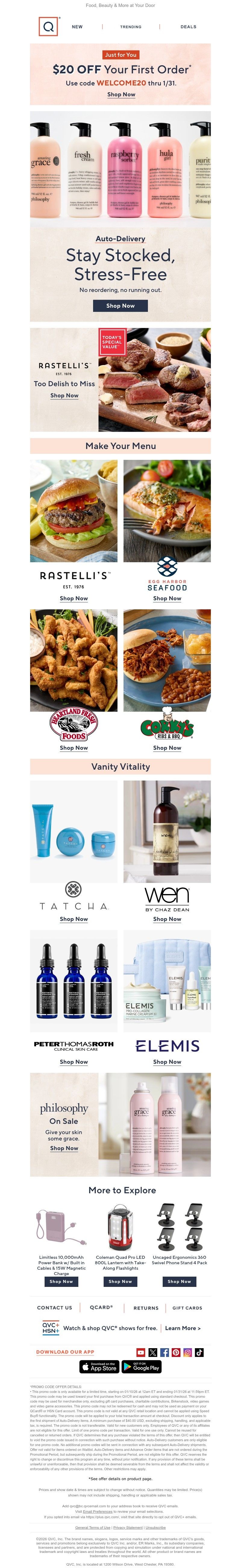 Screenshot of email with subject /media/emails/02f2cf77-dbbb-44f8-8f4b-fa9972355530.jpg