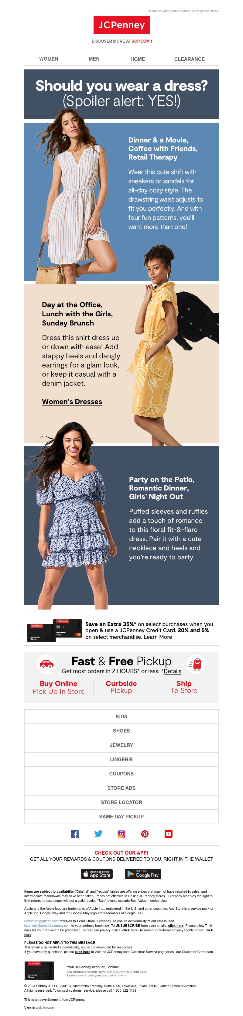 Screenshot of email with subject /media/emails/02f3c465-42d1-40fe-adcf-e8309c621a37.jpg