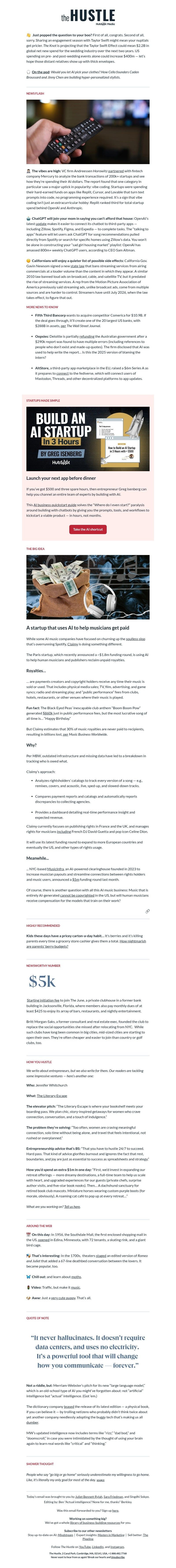 Screenshot of email with subject /media/emails/02f3c77a-4789-48ac-99ef-775000490b52.jpg