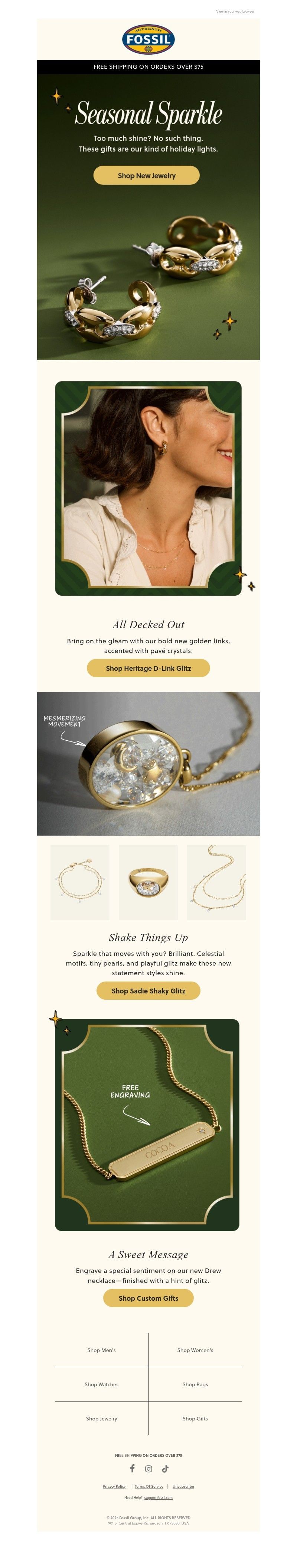 Screenshot of email with subject /media/emails/02f3e7ae-342f-45ca-a7af-7e9158ee11c6.jpg