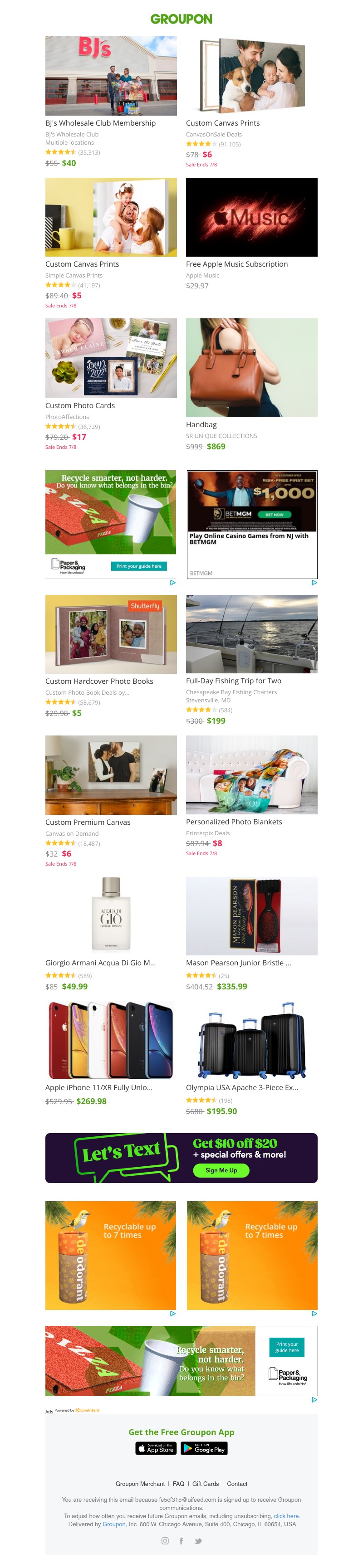 Screenshot of email with subject /media/emails/02f4448f-0eab-4103-92a9-caec8563ae04.jpg