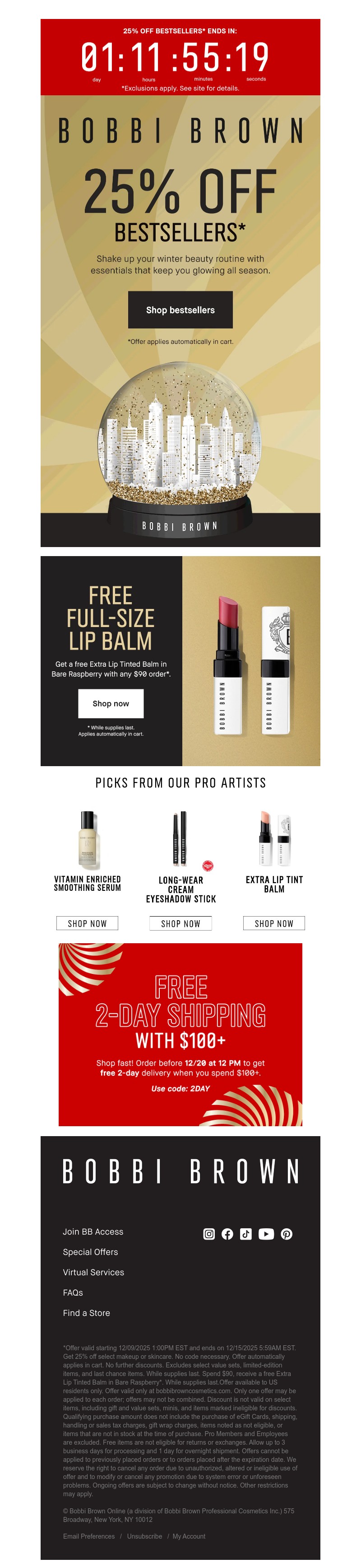 Screenshot of email with subject /media/emails/02f49978-b9c6-4804-b107-65061c3ff8dd.jpg