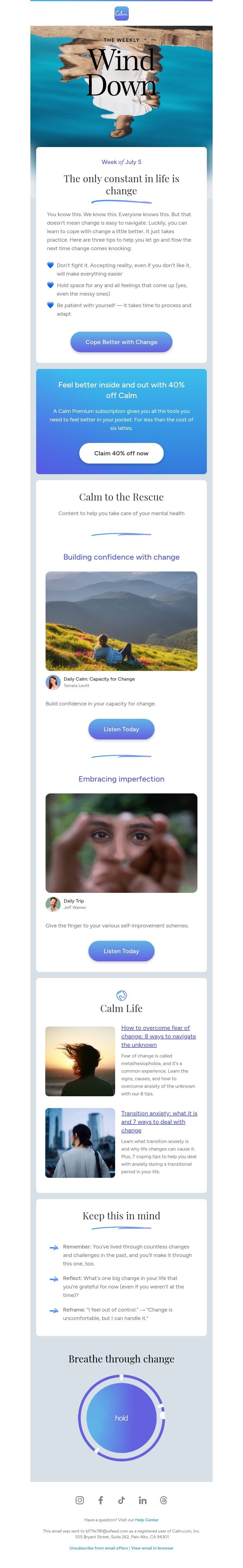 Screenshot of email with subject /media/emails/02f5ea0b-7c4f-448b-8ec4-658c28736bdd.jpg