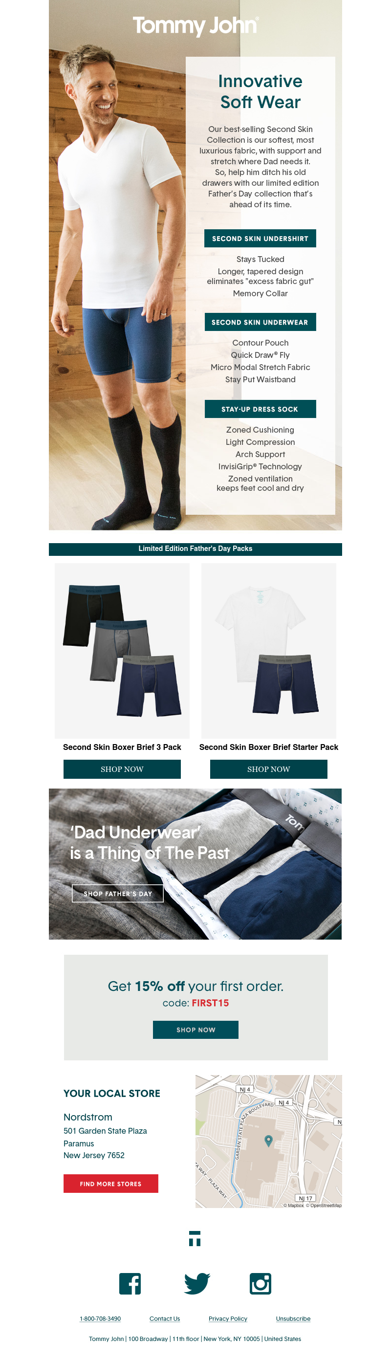 Screenshot of email with subject /media/emails/02f6a6af-8eb1-47db-8562-6ed0b62acb8e.png