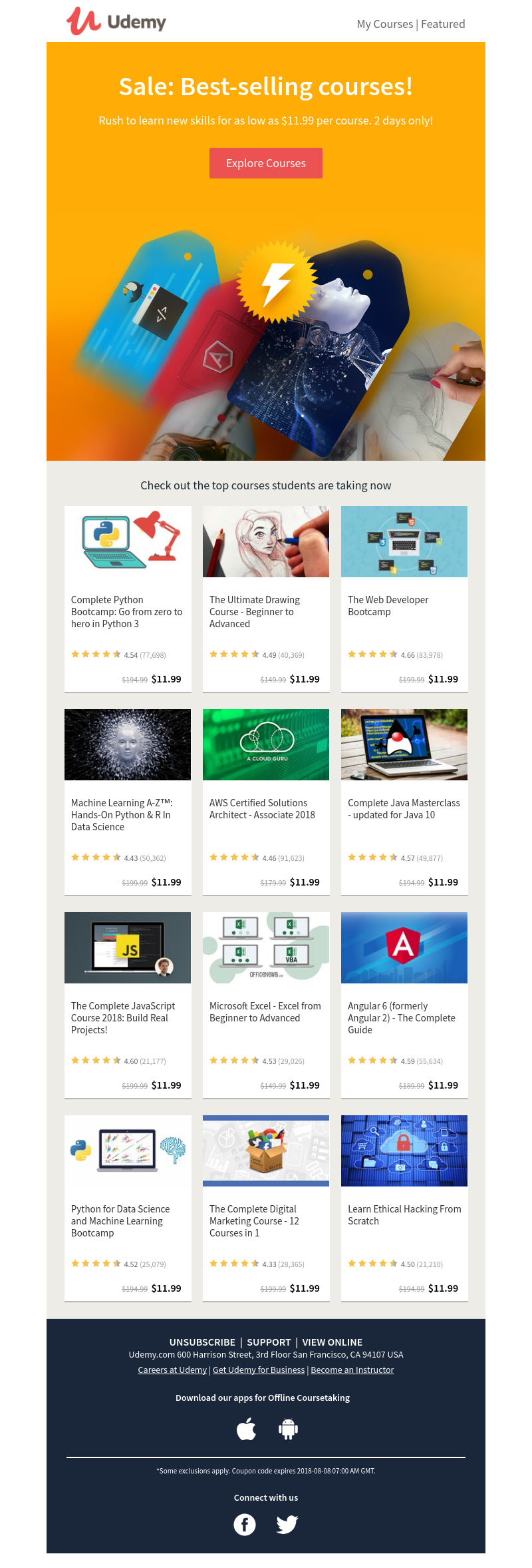 Screenshot of email with subject /media/emails/02f80422-c4ca-43b5-9ae7-ab043dddc101.png