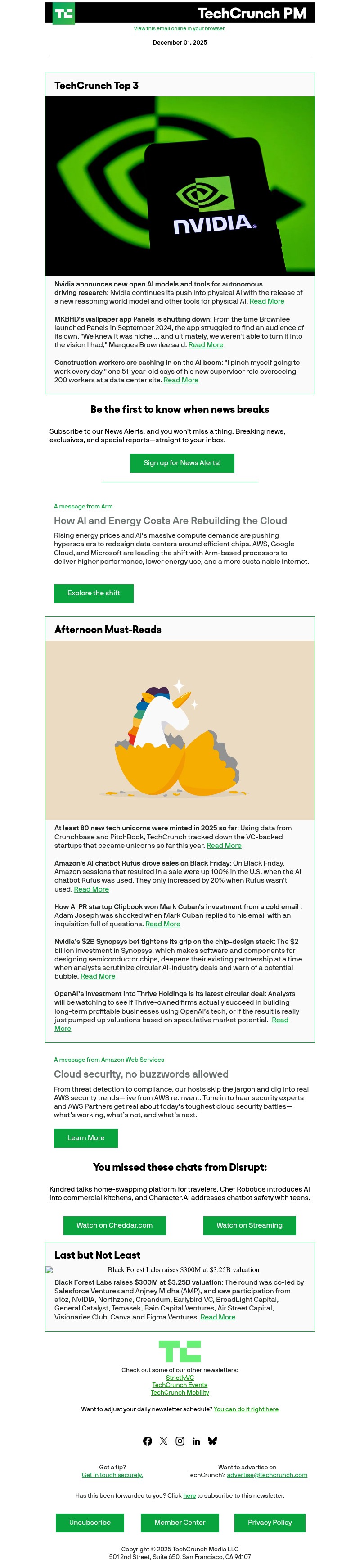 Screenshot of email with subject /media/emails/02f849cf-91ef-4bbb-be0c-82ae8e6e7fa4.jpg