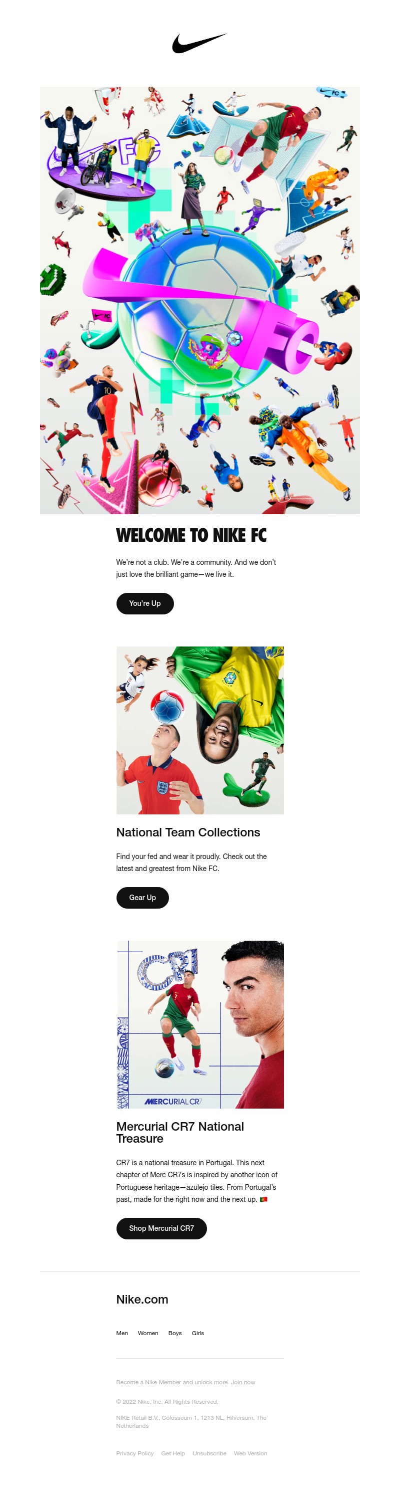 Screenshot of email with subject /media/emails/02f8e688-838d-4260-9ba8-d0a63511bccd.jpg