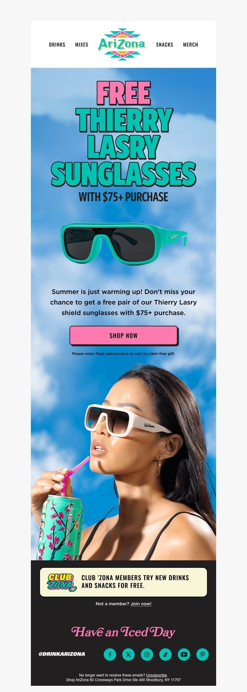 Screenshot of email with subject /media/emails/02faa7cd-0006-44f3-a049-5da56b487798.jpg