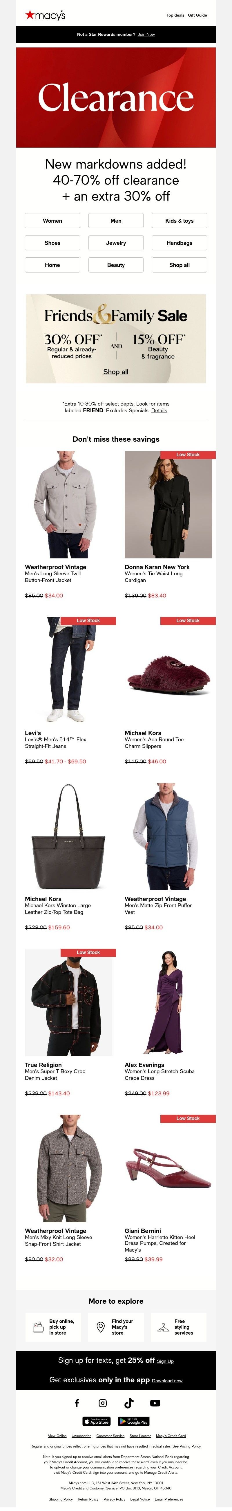 Screenshot of email with subject /media/emails/02fae5dd-296a-4644-b678-f5409928e7ee.jpg